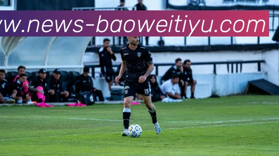 宝威体育平台生态图