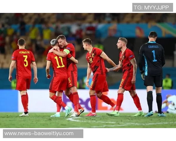 利物浦阵容完整时胜率高达722缺人情况下胜率降至595