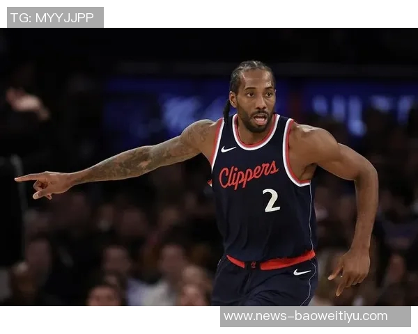 快船战绩惨淡小卡复出未能改变局面问题根源何在