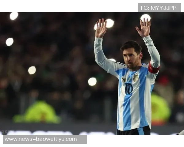 梅西生涯接近尾声卡尔崭露头角巴萨17岁边锋引关注