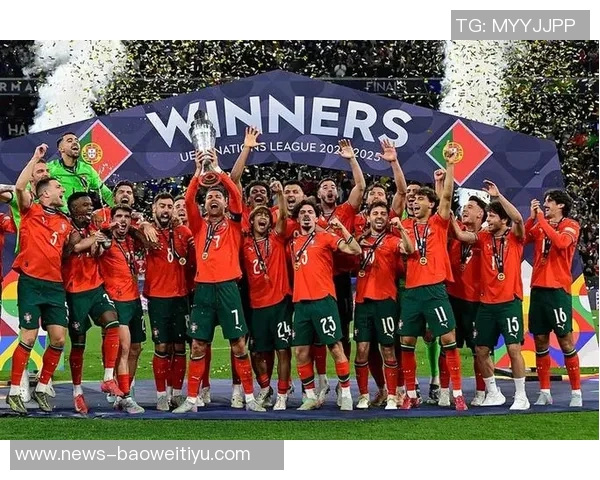 葡萄牙对阵爱尔兰首发阵容揭晓C罗维蒂尼亚B费领衔出战