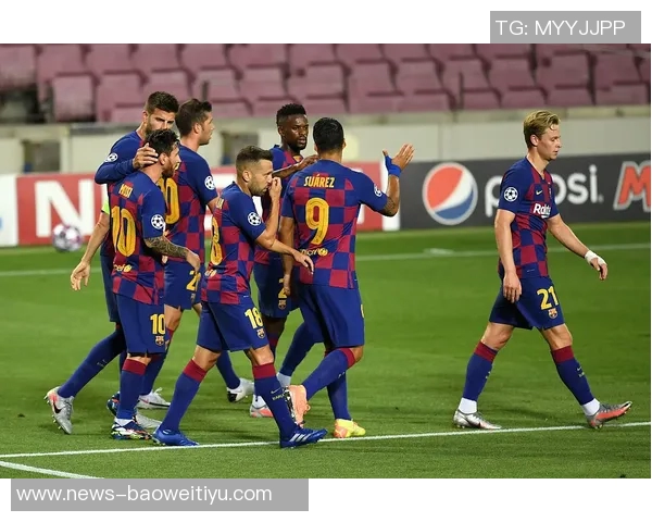 特巴斯表示巴萨脱离欧超联赛是好事欧超前景堪忧即将消亡