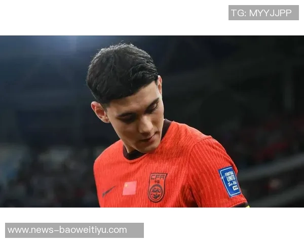 乌兹别克斯坦U22主帅称赞中国队并透露未参赛球员实力更强 乌兹别克斯坦U22主帅称赞中国队并透露未参赛球员实力更强