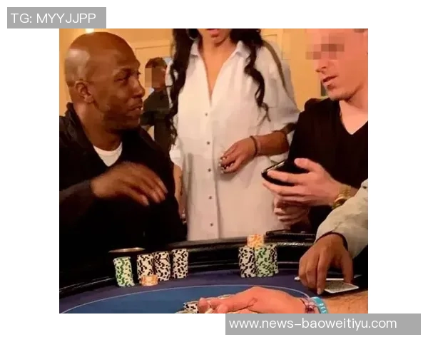 多名球员因非法赌博遭调查里奇佩林等申请罚款和解 多名球员因非法赌博遭调查里奇佩林等申请罚款和解