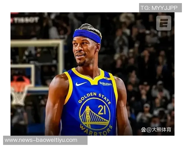 巴特勒强调勇士需加强防守意识与对手研究提升球队竞争力 巴特勒强调勇士需加强防守意识与对手研究提升球队竞争力