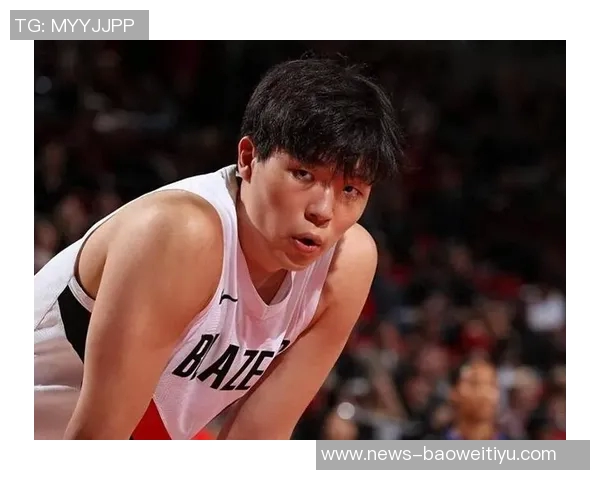 杨瀚森季前赛表现引发关注或将与克林根上赛季数据相近 杨瀚森季前赛表现引发关注或将与克林根上赛季数据相近