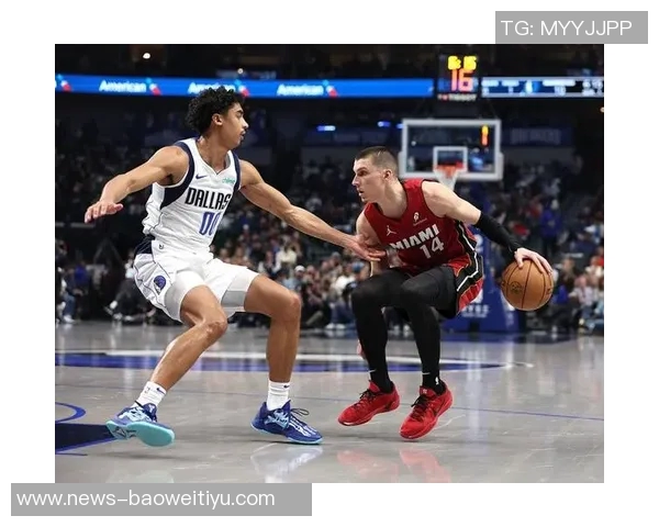 热火队希罗有望在下周二对独行侠复出重返赛场 热火队希罗有望在下周二对独行侠复出重返赛场