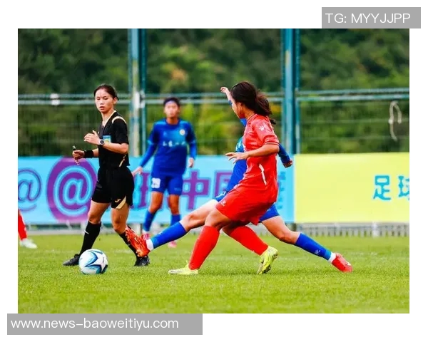 中国青少年足球联赛女子U16组初高中年龄段单项奖获奖情况分析与总结 中国青少年足球联赛女子U16组初高中年龄段单项奖获奖情况分析与总结