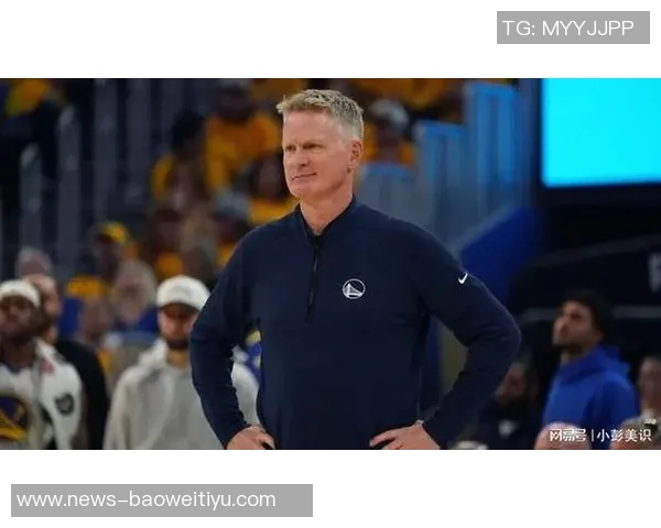 昆顿杰克逊称赞库里勇于接受防守挑战表现出色 昆顿杰克逊称赞库里勇于接受防守挑战表现出色