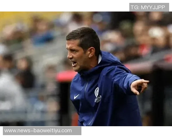 卡佩罗称赞齐沃国米重建策略聪明不急于求成 卡佩罗称赞齐沃国米重建策略聪明不急于求成