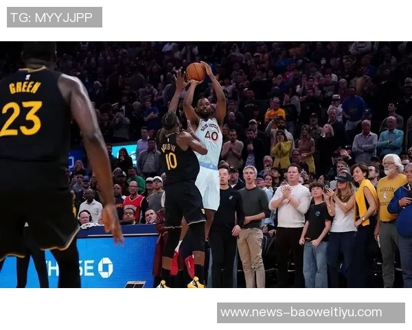 米切尔庆祝骑士生涯第200场比赛期待再战两三百场荣耀之路