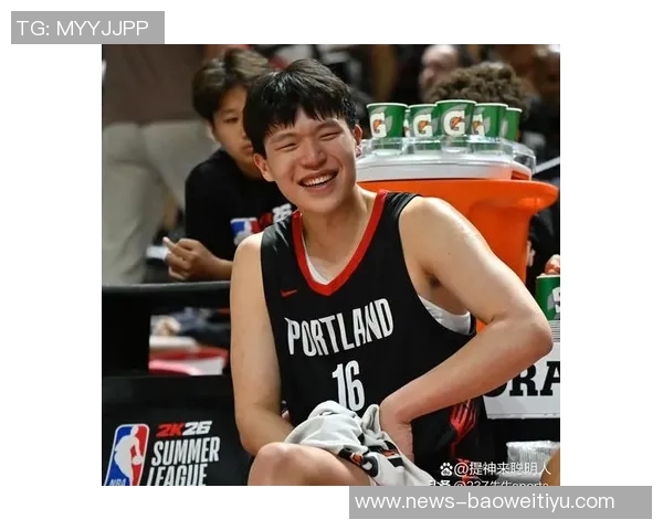 杨瀚森工作室回顾:凌晨1点入睡4点赶机场的忙碌生活 杨瀚森工作室回顾:凌晨1点入睡4点赶机场的忙碌生活