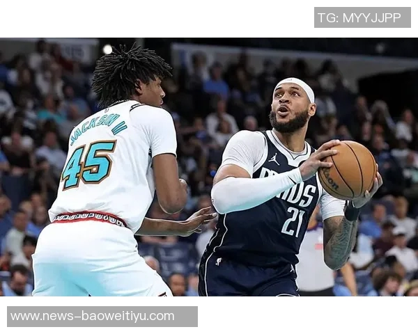 独行侠客场对决掘金克莱有望复出加福德因伤缺席比赛 独行侠客场对决掘金克莱有望复出加福德因伤缺席比赛