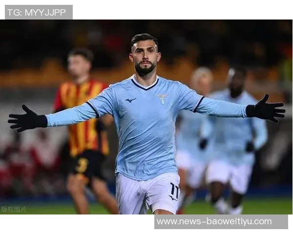 意甲最新战报科莫逆袭尤文升至第五国米那不勒斯罗马同分争夺激烈 意甲最新战报科莫逆袭尤文升至第五国米那不勒斯罗马同分争夺激烈