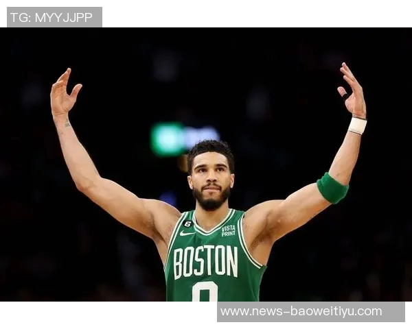 凯尔特人确认将续约谢尔曼下赛季274万美元球队选项 凯尔特人确认将续约谢尔曼下赛季274万美元球队选项