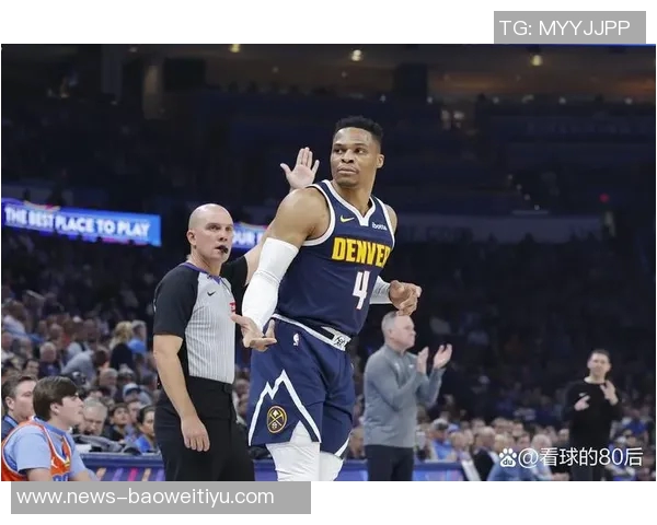 勇士在严控三巨头出场时间下逆袭湖人能否挑战时间老人夺冠 勇士在严控三巨头出场时间下逆袭湖人能否挑战时间老人夺冠