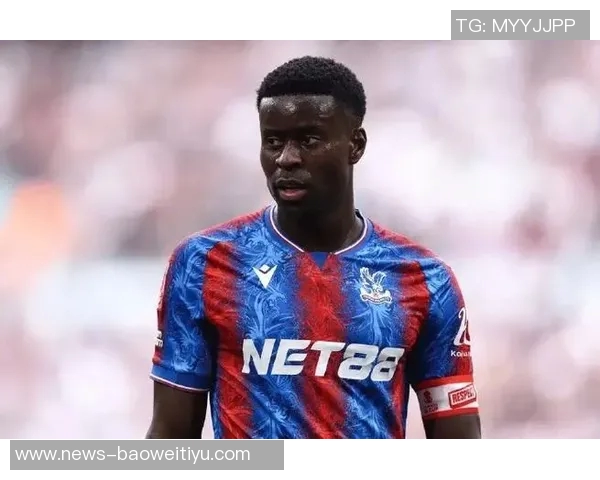 格伊向水晶宫确认将于明年离队格拉斯纳和罗马诺齐发声