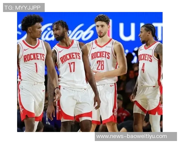 小贾巴里期待迅速重返赛场渴望结束漫长休赛期的煎熬 小贾巴里期待迅速重返赛场渴望结束漫长休赛期的煎熬