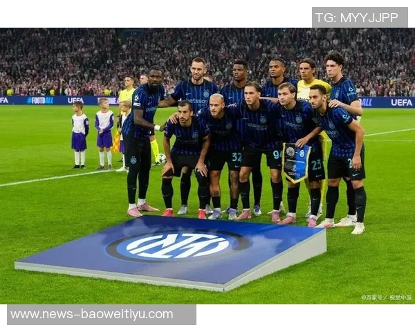 国米近13场对阵那不勒斯战绩优异仅败一场展现强大实力 国米近13场对阵那不勒斯战绩优异仅败一场展现强大实力