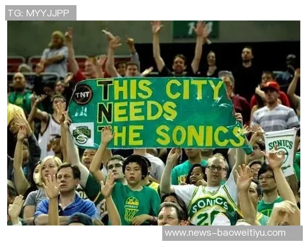 特里谈世界杯扩军:48支球队将改变无数球员的命运与未来 特里谈世界杯扩军:48支球队将改变无数球员的命运与未来