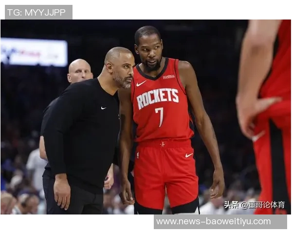 周三竞彩篮球分析火箭全力以赴骑士面临严峻挑战 周三竞彩篮球分析火箭全力以赴骑士面临严峻挑战