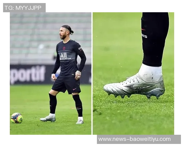 克尼佩尔全场最高29分展现出色状态球队未来值得期待 克尼佩尔全场最高29分展现出色状态球队未来值得期待