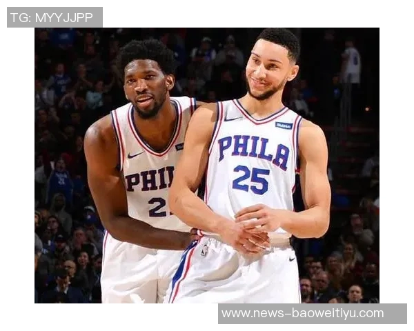 埃奇库姆称恩比德受限仍能得25分完全恢复将助力球队争冠 埃奇库姆称恩比德受限仍能得25分完全恢复将助力球队争冠