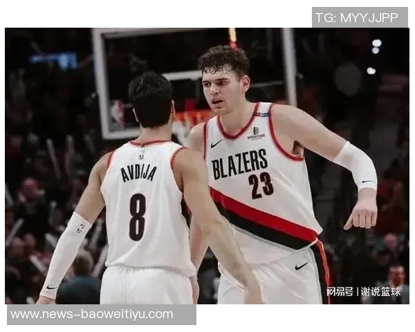 小杨单节狂砍14分克林根无奈感叹自己成了替补角色