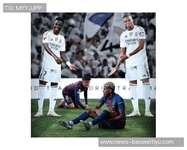 巴萨助教强调专注比赛不被裁判干扰强调皇马逼抢实力强劲 巴萨助教强调专注比赛不被裁判干扰强调皇马逼抢实力强劲