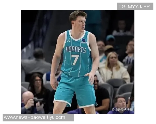 克尼佩尔已成为黄蜂队的新标志性球员引发广泛关注