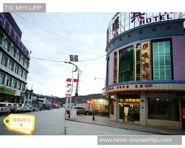 未来之星身价暴涨伊尔迪兹7500万居莱尔6000万乌尊4500万引关注