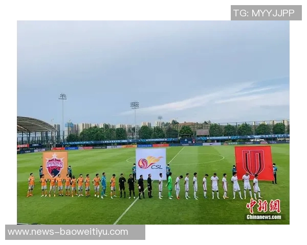 湖北足球发展迅速中超球员数量全国第三形成金字塔式竞赛体系 湖北足球发展迅速中超球员数量全国第三形成金字塔式竞赛体系