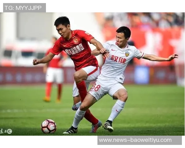 王上源回忆试训经历全面参与比赛展现多面才华