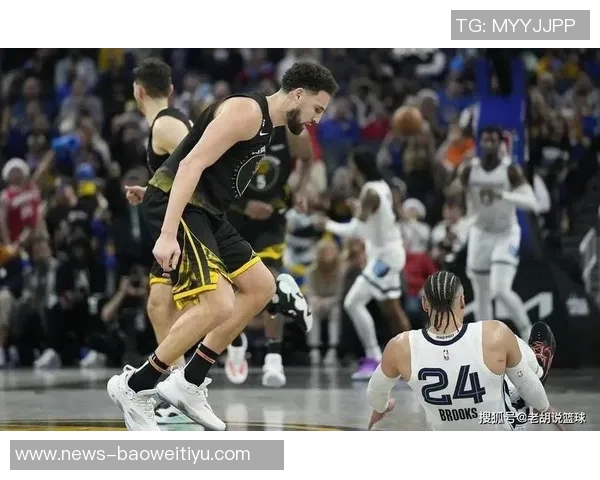 克莱渴望加盟竞争力球队但1700万年薪或成障碍