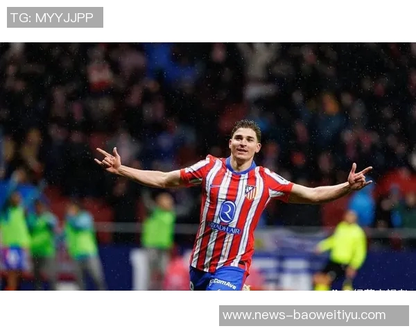 马竞认为巴萨财力不足希望围绕阿尔瓦雷斯重建球队 马竞认为巴萨财力不足希望围绕阿尔瓦雷斯重建球队