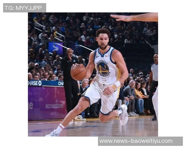 克莱渴望加盟竞争力球队但1700万年薪或成障碍 克莱渴望加盟竞争力球队但1700万年薪或成障碍