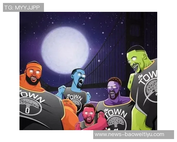 芬奇透露华子合练缺席明日出战存疑康利恢复良好即将复出