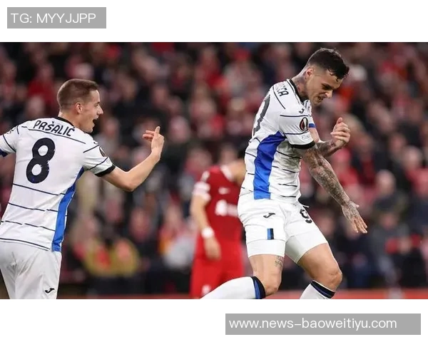 意甲分析:佛罗伦萨面临挑战亚特兰大值得信赖的胜算解析 意甲分析:佛罗伦萨面临挑战亚特兰大值得信赖的胜算解析