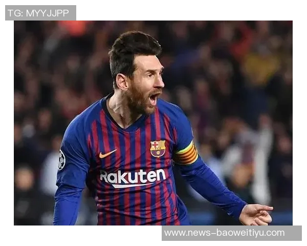 世体分析巴萨引进阿克的困难曼城坚持高价巴萨寻求租借方案 世体分析巴萨引进阿克的困难曼城坚持高价巴萨寻求租借方案