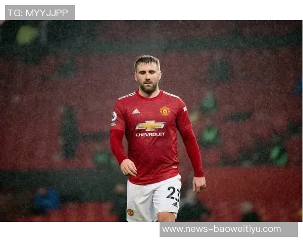 查洛巴谈战平曼城的收获与球队未来的稳定性提升