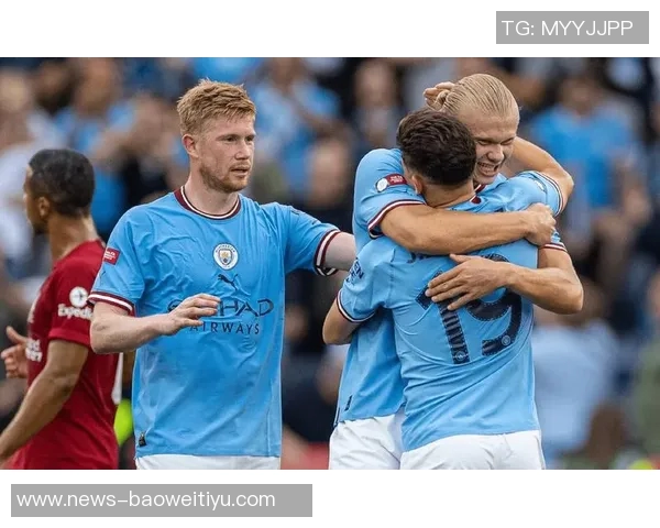 拜仁引进曼城首席分析师弗雷德利担任助教助力球队发展