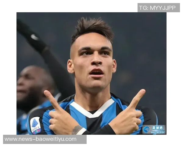 豪门捡漏机会来临合同即将到期的明星球员大盘点