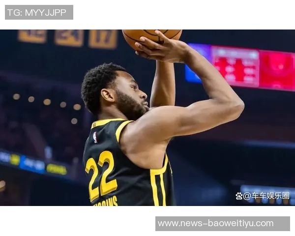 维金斯谈球队状态良好强调防守是赢球关键因素