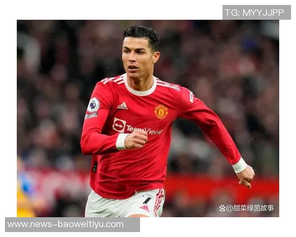 C罗30岁后狂轰493球追平鲁克纪录冲击千球大关再创辉煌