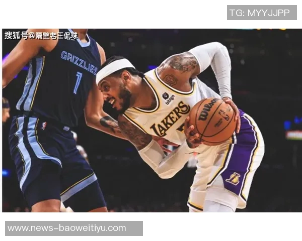 热火队2025年单场得分突破140分次数创历史新高超越队史总和