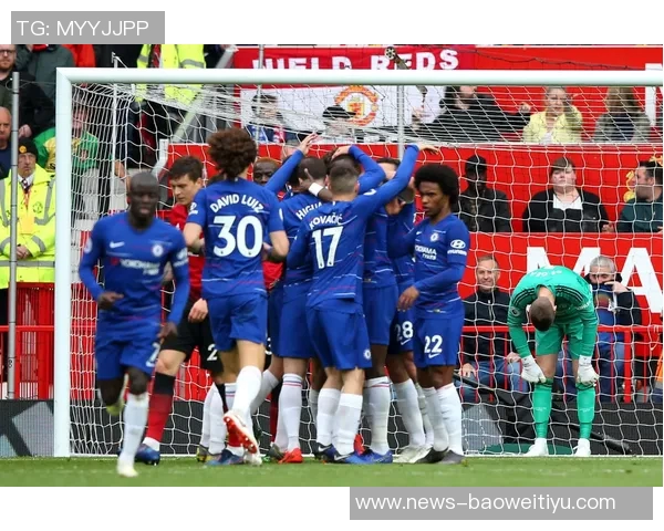 37岁马塔依然闪耀本赛季每90分钟创造46次机会领跑澳超球员 37岁马塔依然闪耀本赛季每90分钟创造46次机会领跑澳超球员