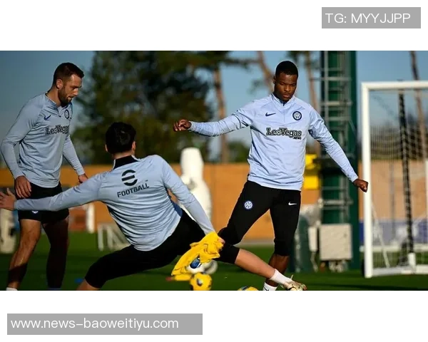 国米因邓弗里斯受伤寻求引援诺顿库菲成为潜在目标