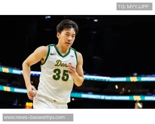 媒体人分析淡厚然防守与篮板不足或将失去首发位置的风险 媒体人分析淡厚然防守与篮板不足或将失去首发位置的风险