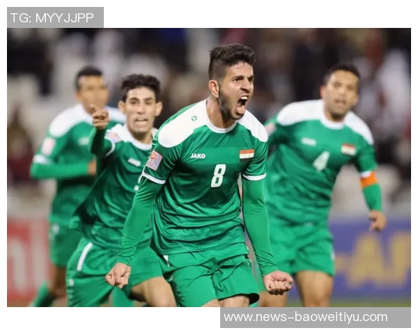 日本队世界杯分组分析若与阿根廷挪威意大利同组将面临严峻挑战