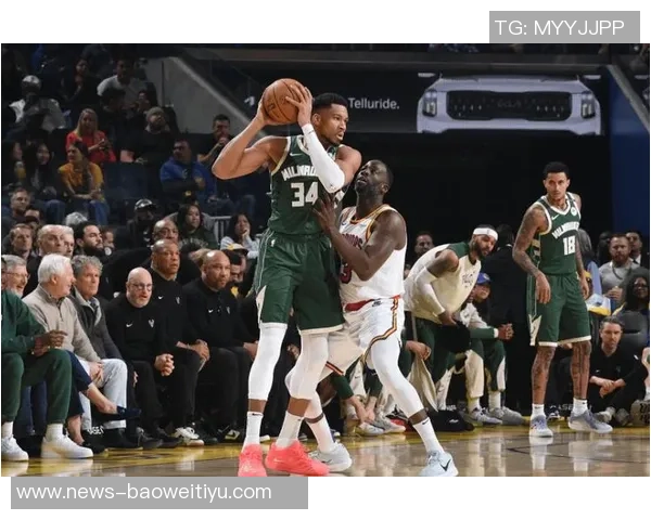 巴特勒半场表现抢眼10投5中斩获17分4篮板5助攻展现全能实力